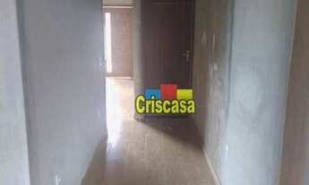 Imagem 11: Casa com 3 dormitórios à venda, 120 m² por R$ 350.000 - Balneário das Conchas - São Pedro