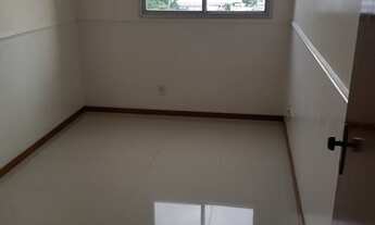 Imagem: Apto 3 Quartos Coroado - Cond. Opera de