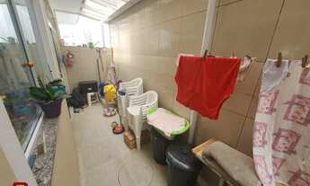 Imagem 7: Casa à venda de 02 quartos próximo ao Bistek