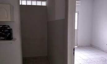 Imagem 6: Sala para alugar, 100 m² por R$ 2.300,00/mês - Vila Leopoldina - São Paulo/SP