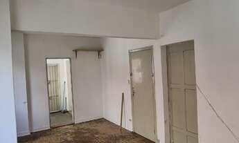 Imagem 6: Ponto comercial/Loja/Box para aluguel tem 32 metros quadrados em Brás - São Paulo - SP