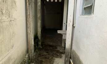 Imagem 5: Casa no Boaçú, de 01 quarto