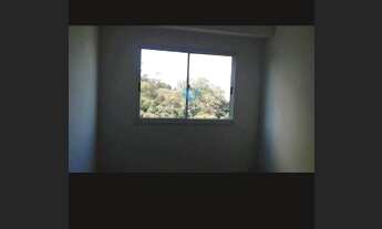 Imagem 3: Apartamento em Barueri Ed inspire Barueri torre dália 51m 2 qtos 1 banh 1 vg 2.000 cond 39