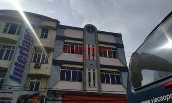 Imagem 3: Hotel 20 quartos Centro em Paracambi/RJ