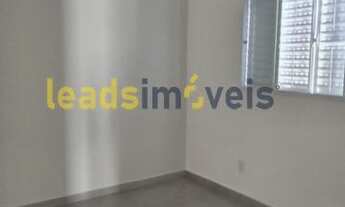 Imagem 6: Casa para Venda em Ribeirão Preto, Jardim Ângelo Jurca, 2 dormitórios, 1 suíte, 2 banheiro