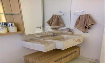 Imagem 4: Vendas Apartamento Pato Branco PR