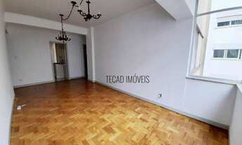 Imagem 5: Apartamento à venda, 75 m² por R$ 649.000,00 - Bela Vista - São Paulo/SP