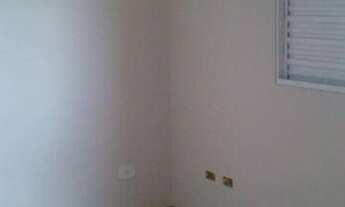 Imagem 7: Sobrado com 3 dormitórios à venda por R$ 529.000,00 - Gopoúva - Guarulhos/SP