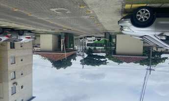 Imagem 12: Condomínio Rossi Ideal Vila Cordovil