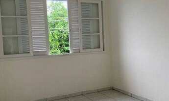 Imagem 7: Apartamento à venda por R$ 290.000,00 - Jabaquara - Santos/SP