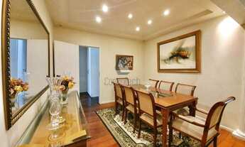 Imagem 2: Apartamento Alto Padrão em Copacabana