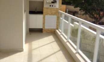 Imagem 6: SAO CAETANO DO SUL - Padrão - Santo Antonio