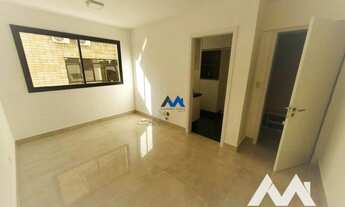 Imagem 2: Apartamento com 2 quartos no Lourdes!!!