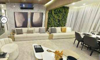 Imagem: Santa Cruz Apartamento A Venda Com 4 Dormitorios