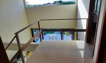 Imagem 15: Aluguel casa Porto Sauipe, Piscina, Cond fechado, 04 suítes - Promoção