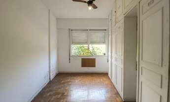 Imagem 5: Rio de Janeiro - Apartamento Padrão - Gávea