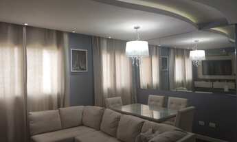 Imagem: RRCOD3511 - Apartamento 56m² CONDOMÍNIO