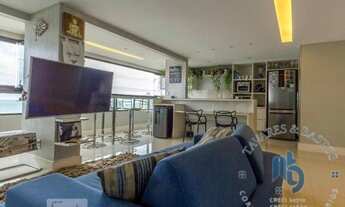 Imagem: Apartamento 2 Quartos para Venda em Salvador