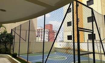 Imagem 6: SãO BERNARDO DO CAMPO - Padrão - Rudge Ramos