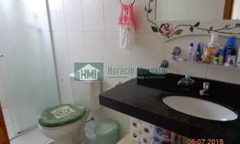 Imagem 5: Proximo a padaria Samara