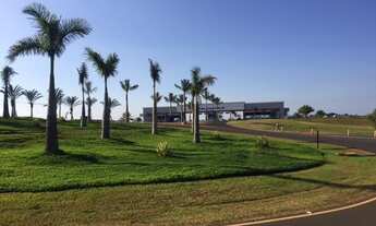 Imagem 5: Casa de Campo aluguel por temporada apartir de R$500 / dia