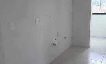 Imagem 7: Apartamento Padrão para Venda no Bairro Santo Antônio em Joinville-SC