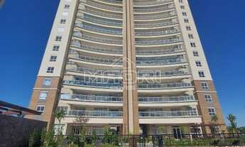 Imagem 2: Apartamento - Vila Embaré - Valinhos