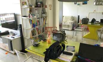 Imagem 3: Excelente apartamento para venda!