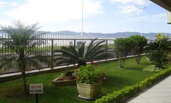 Imagem 2: Temporada na Praia