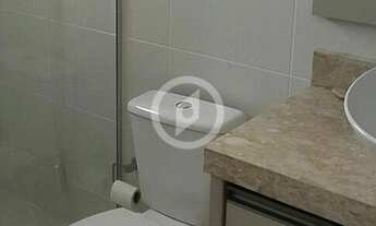 Imagem 7: Apartamento à venda no bairro Centro - Guaramirim/SC