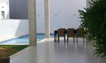 Imagem 4: Weste Parque Boulevard próximo ao polo jurídico