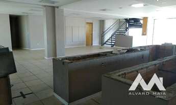 Imagem 5: Loja para locação na Av. Raja Gabaglia!