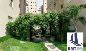 Imagem 7: Apartamento Padrão