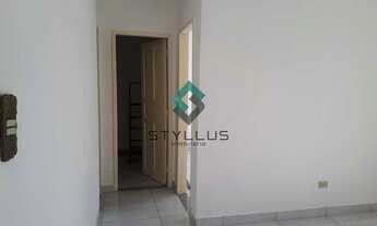 Imagem 5: Rio de Janeiro - Apartamento Padrão - Tomás Coelho