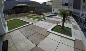 Imagem 4: Venda Residential / Apartment Belo Horizonte MG