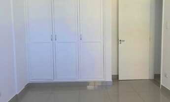 Imagem 5: Apartamento para aluguel, 3 quartos, 1 suíte, Centro - Uberlândia/MG