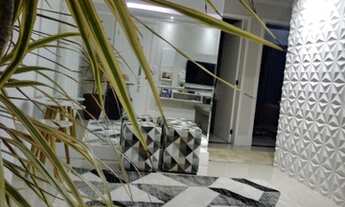 Imagem 3: Florianópolis - Apartamento Padrão - Canasvieiras