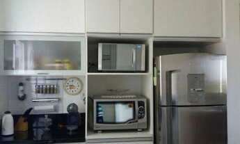 Imagem 6: Apartamento-Padrao-para-Venda-em-Parque-Prado-Campinas-SP