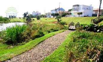 Imagem 7: Terreno em Condomínio para Venda em Protásio Alves Porto Alegre-RS