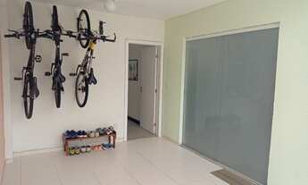 Imagem 3: Casa para venda tem 180 metros quadrados com 4 quartos Buraquinho - Lauro de Freitas - Bah