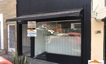 Imagem 2: Ótimo imóvel Comercial Casa para venda com 61m² com 2 quartos em Vila Leopoldina - São Pau