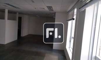 Imagem 5: Conjunto para alugar, 105 m² por R$ 6.700,00/mês - Bela Vista - São Paulo/SP