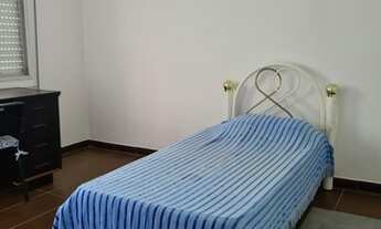 Imagem 4: Apartamento para aluguel - 90 metros quadrados. 2 quartos no Centro - Pelotas - RS