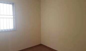 Imagem 5: Apartamento, Vila Nova Cachoeirinha - São Paulo