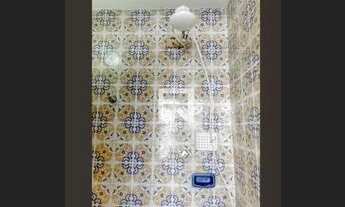 Imagem 3: Apartamento 2 quartos na rua Paissandu, Flamengo/RJ