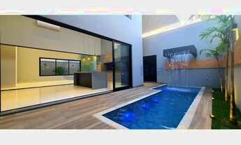 Imagem 15: RESIDENCIAL DAMHA IV