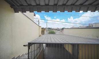 Imagem 3: Casa à venda no Vila Nova Teixeira - Campinas/SP