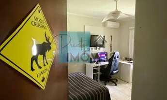 Imagem 3: Casa de condomínio térrea para venda tem 1020 metros quadrados com 3 quartos