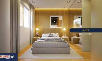 Imagem 3: Edifício Residencial, Jardim São Ricardo - Guarulhos