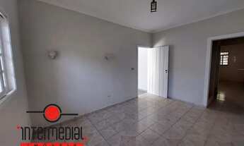 Imagem 3: Casa para locação com 112 m² de área construída no Bairro Jardim América